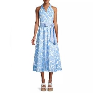 NWOT Crishella Shirtdress Size 2